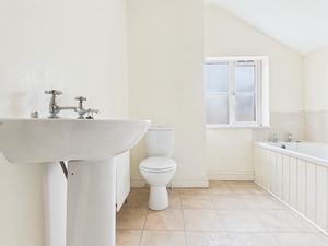 Bathroom- click for photo gallery